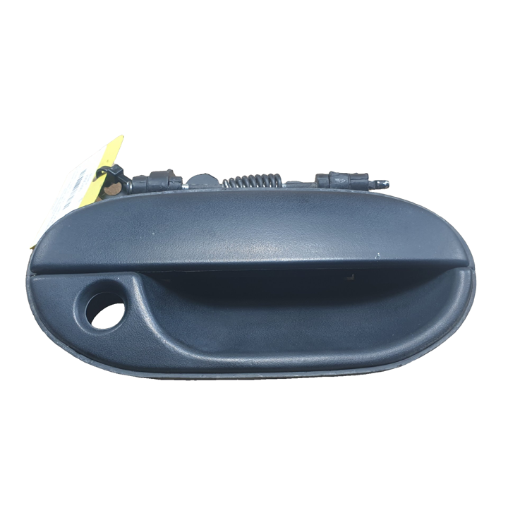 MANETA EXTERIOR DELANTERA DERECHA 8266022000 HYUNDAI ACCENT (X3) Autodesguaces Alicante