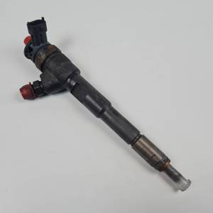 INYECTOR 0445110485 RENAULT CLIO IV SPORT TOURER (X98) Autodesguaces Alicante