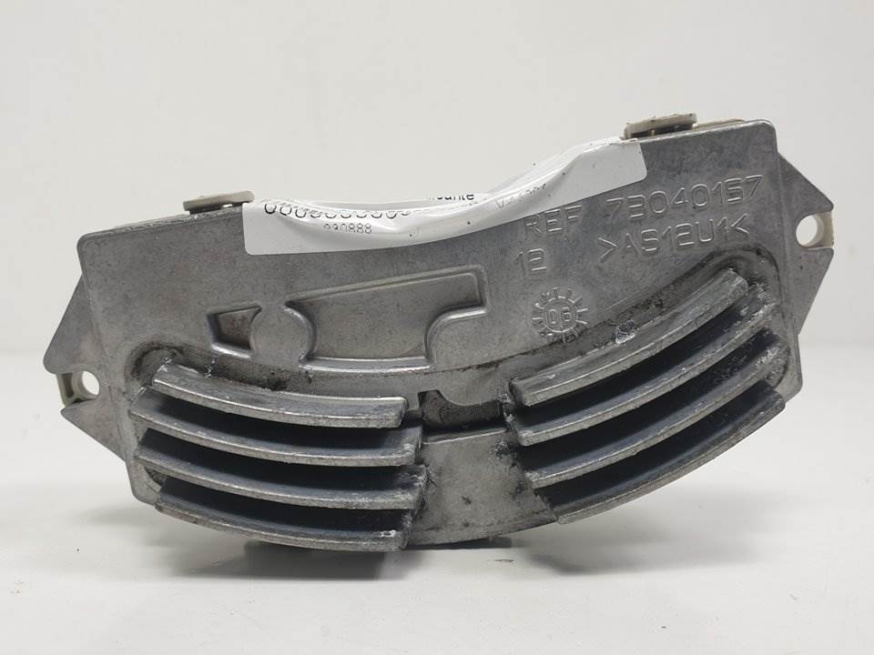 RESISTENCIA CALEFACCION - 985464F517016 - BMW - SERIE 3 BERLINA (E90)