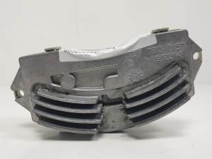 RESISTENCIA CALEFACCION 985464F517016 BMW SERIE 3 BERLINA (E90) Autodesguaces Alicante