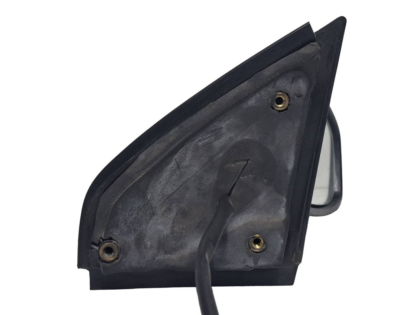 Foto 4 de Retrovisor Derecho Fiat Stilo (192) (2001–2012)