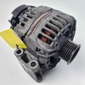 ALTERNADOR 755922301 MINI CABRIO (R52) Autodesguaces Alicante