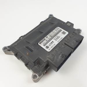 CENTRALITA MOTOR UCE F01R00DKB4 MG ZS Autodesguaces Alicante