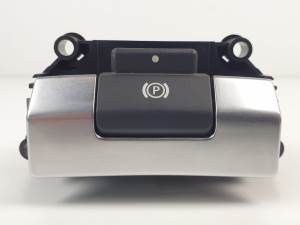 PALANCA FRENO DE MANO LAND ROVER RANGE ROVER EVOQUE Autodesguaces Alicante
