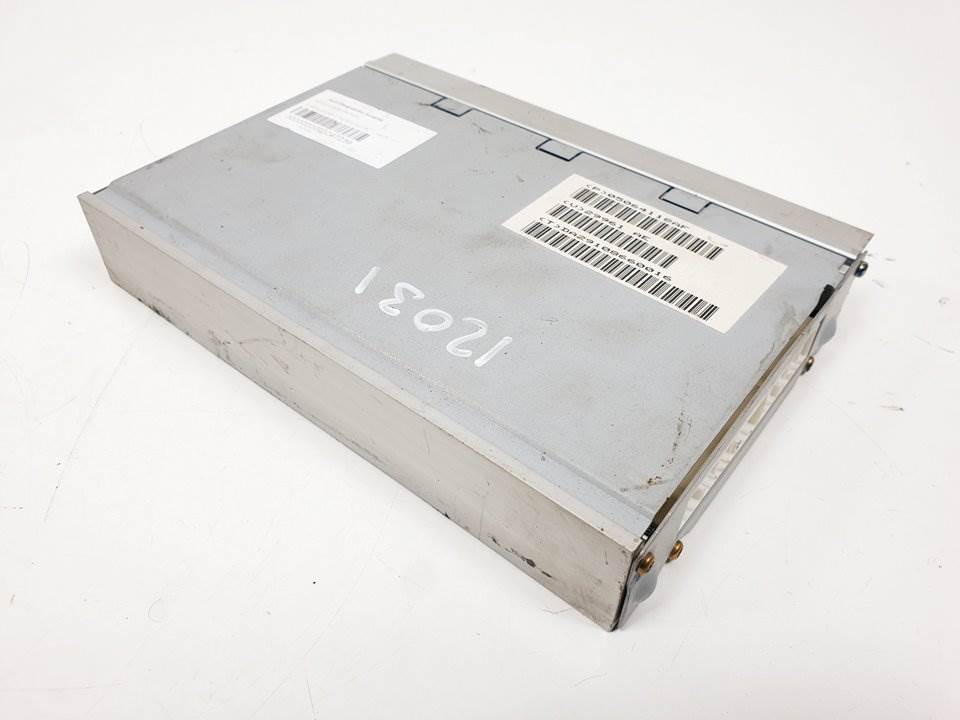 MODULO ELECTRONICO - P05064118AF - CHRYSLER - 300 C TOURING