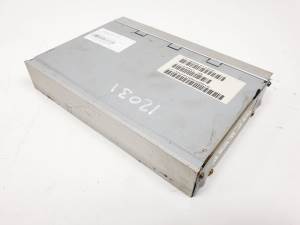 MODULO ELECTRONICO P05064118AF CHRYSLER 300 C TOURING Autodesguaces Alicante