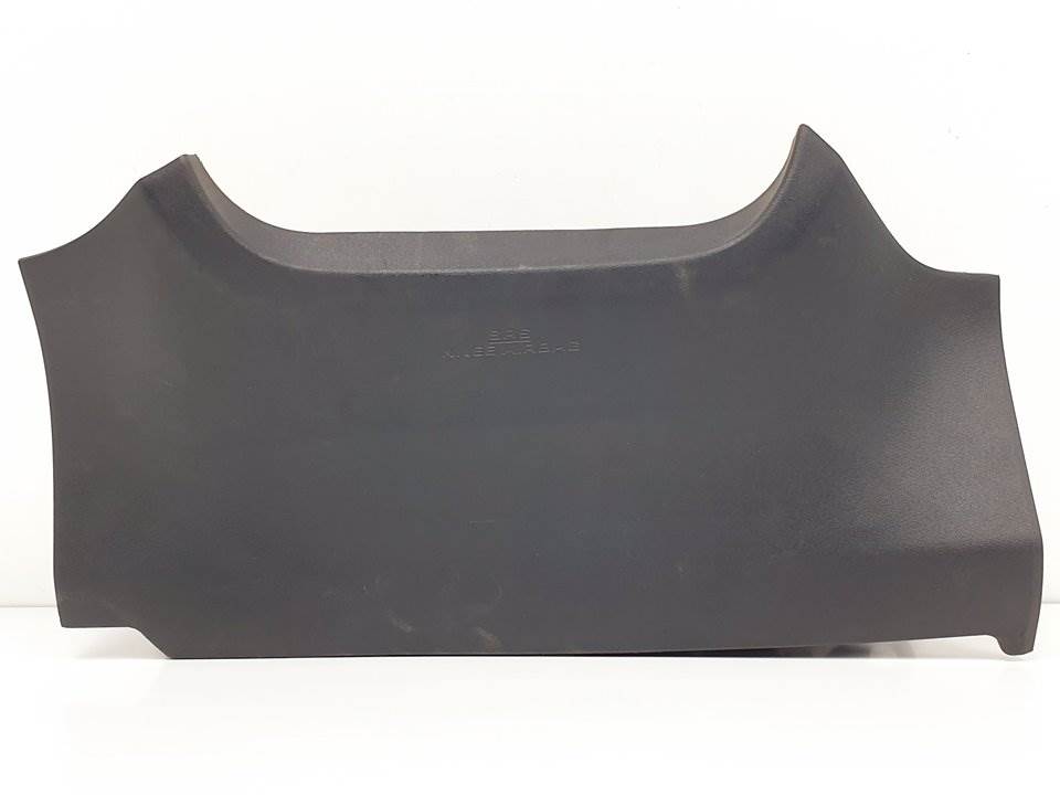 Airbag vorne rechts - GA51300120 - TOYOTA - AURIS (E150)