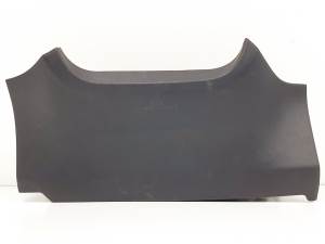 AIRBAG DELANTERO DERECHO GA51300120 TOYOTA AURIS (E150) Autodesguaces Alicante