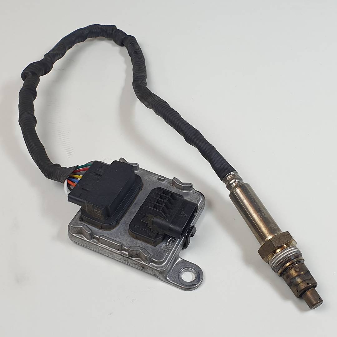 SONDA LAMBDA - A0009059112 - MERCEDES - SPRINTER III (W910)
