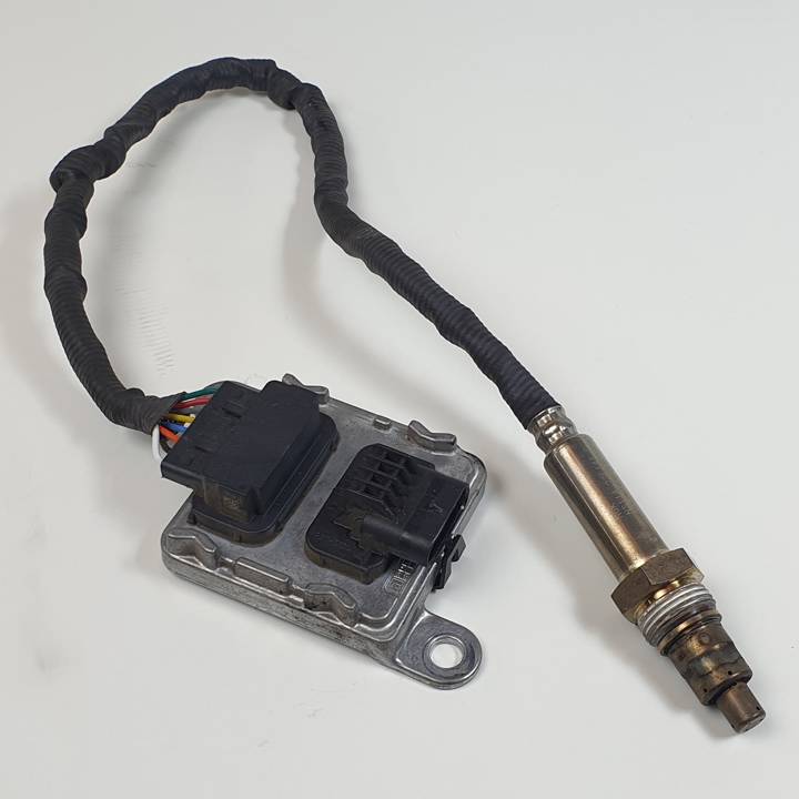 SONDA LAMBDA A0009059112 MERCEDES SPRINTER III (W910) Autodesguaces Alicante