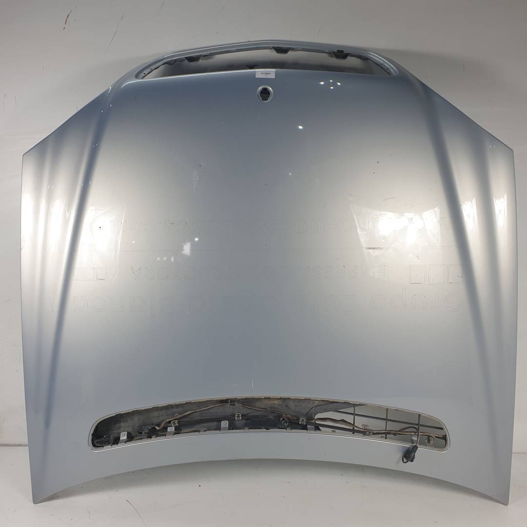 CAPOT - MERCEDES - CLASE S (W220) BERLINA
