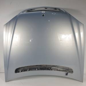CAPOT MERCEDES CLASE S (W220) BERLINA Autodesguaces Alicante