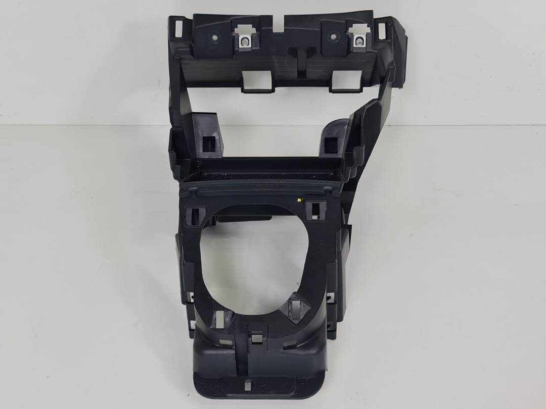 TIRADOR CAPOT - 969257063R - RENAULT - CAPTUR (J5AL)