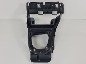TIRADOR CAPOT 969257063R RENAULT CAPTUR (J5AL) Autodesguaces Alicante