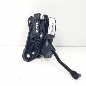 POTENCIOMETRO PEDAL JM08B HONDA CIVIC BERLINA (FN) Autodesguaces Alicante
