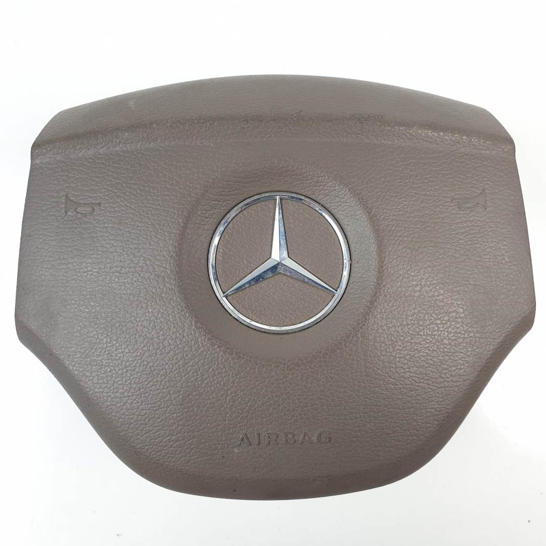 AIRBAG DELANTERO IZQUIERDO - 61460335B - MERCEDES - CLASE M (W164)