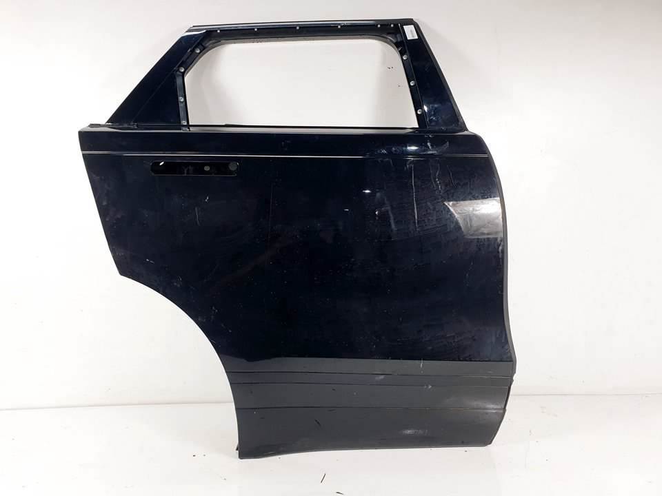 PUERTA TRASERA DERECHA - J8A214633ABB - LAND ROVER - RANGE ROVER VELAR
