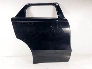 PUERTA TRASERA DERECHA J8A214633ABB LAND ROVER RANGE ROVER VELAR Autodesguaces Alicante