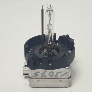 PORTALAMPARAS CB1915269 LAND ROVER RANGE ROVER (L322) Autodesguaces Alicante