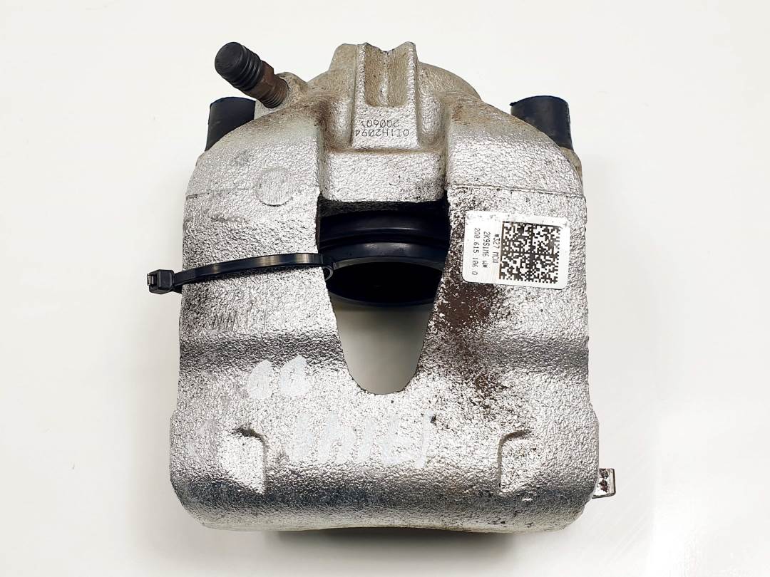 PINZA FRENO DELANTERA DERECHA - 2Q0615106Q - SEAT - ARONA