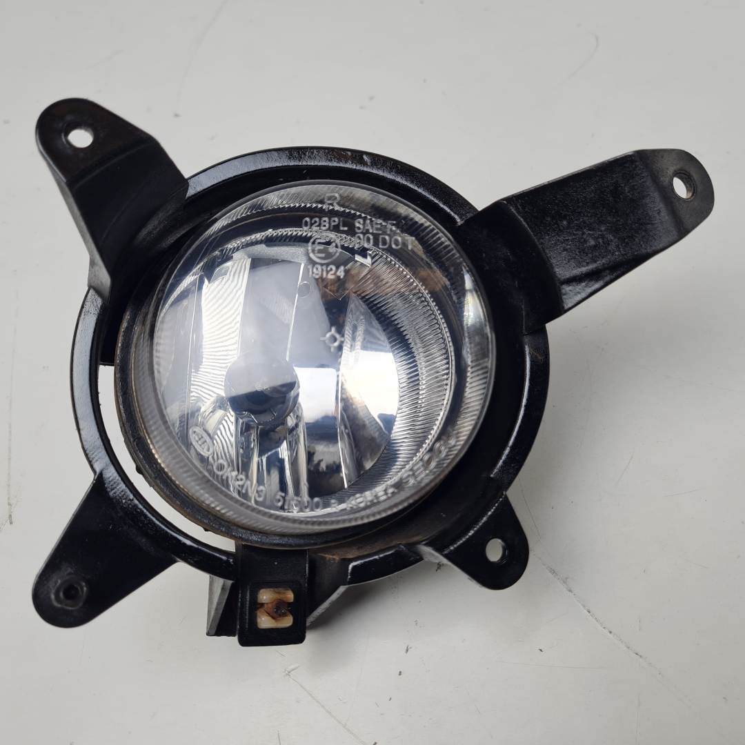 FARO ANTINIEBLA DERECHO - 0K2N351500R - KIA - CARNIVAL II