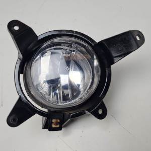 FARO ANTINIEBLA DERECHO 0K2N351500R KIA CARNIVAL II Autodesguaces Alicante
