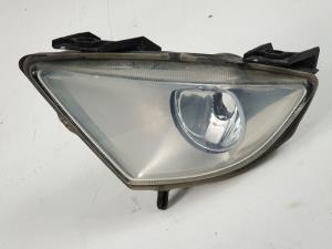 FARO ANTINIEBLA IZQUIERDO FORD FIESTA (CBK) Autodesguaces Alicante