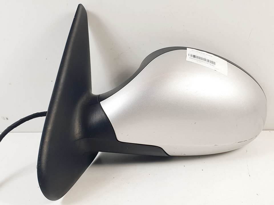 RETROVISOR IZQUIERDO - SEAT - TOLEDO (1M2)