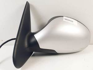 RETROVISOR IZQUIERDO SEAT TOLEDO (1M2) Autodesguaces Alicante