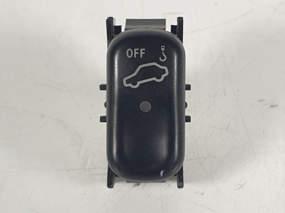 INTERRUPTOR - 2108205910 - MERCEDES - CLASE CLK (W208) CABRIO