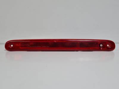 LUZ CENTRAL DE FRENO TOYOTA AYGO (KGB/WNB) Autodesguaces Alicante