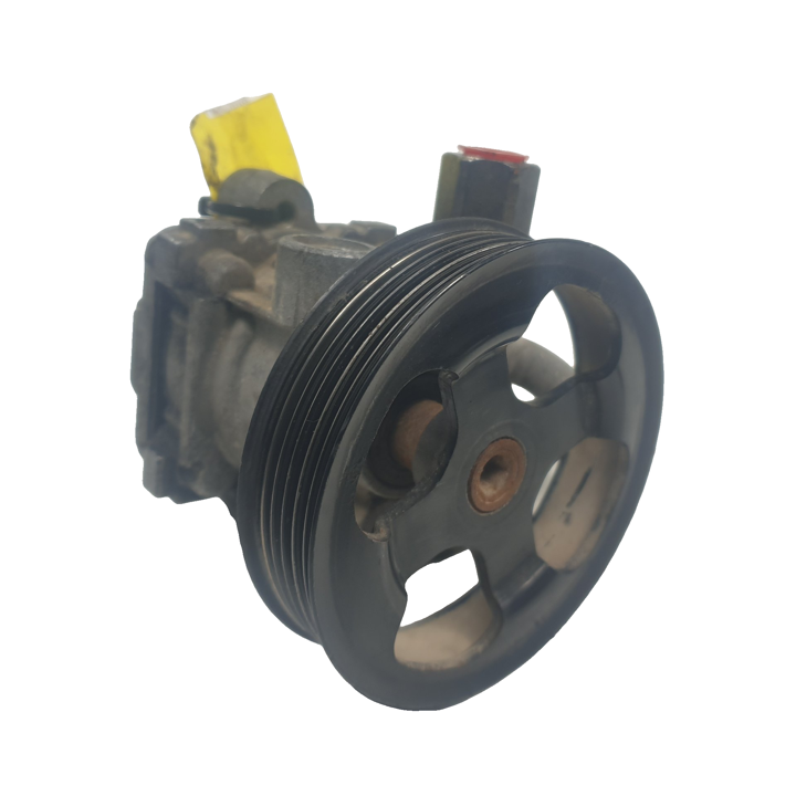BOMBA DIRECCION CHRYSLER SEBRING BERLINA Autodesguaces Alicante