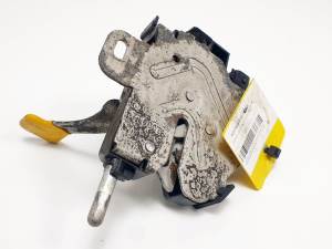 CERRADURA CAPOT FORD MONDEO SPORTBREAK (CA2) Autodesguaces Alicante