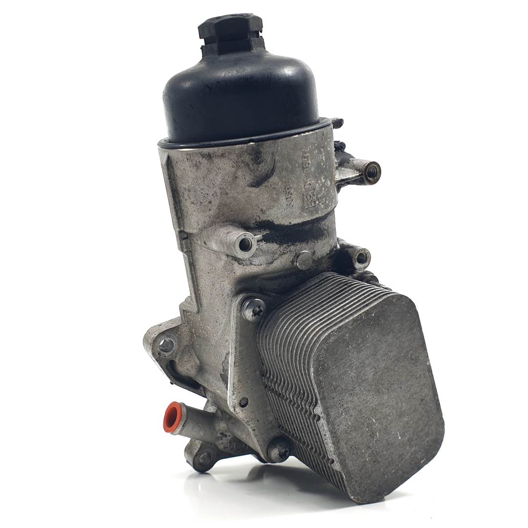 ENFRIADOR ACEITE MOTOR - 9687911280 - VOLVO - V70 FAMILIAR