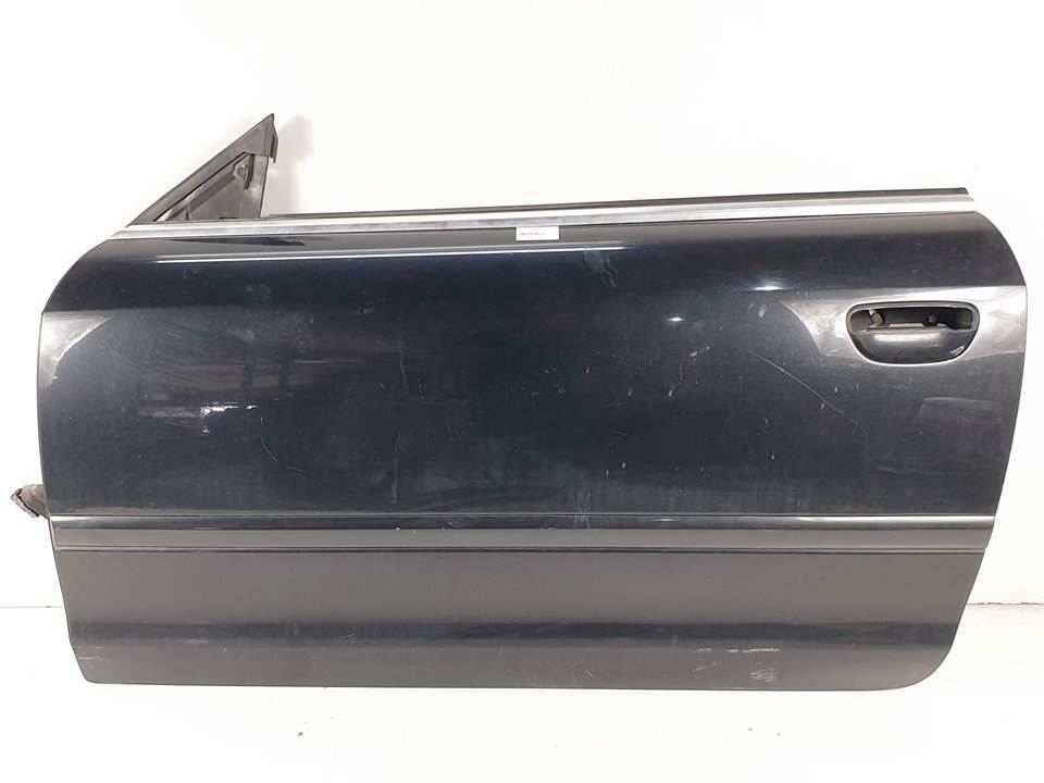 PUERTA DELANTERA IZQUIERDA - AUDI - A4 CABRIO (8H)