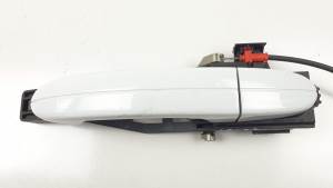 MANETA EXTERIOR TRASERA IZQUIERDA 6M21U266B22AG FORD MONDEO BER. (CA2) Autodesguaces Alicante
