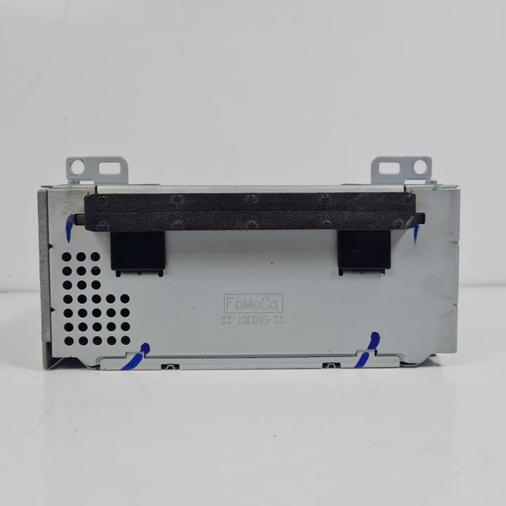 SISTEMA AUDIO / RADIO CD G1B518C815AF FORD KA+ (CDU) Autodesguaces Alicante