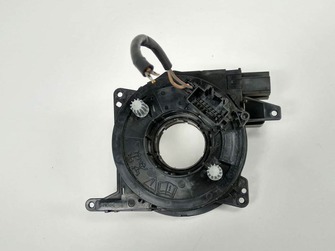 ANILLO AIRBAG - AND761002C - FORD - GALAXY (CA1)