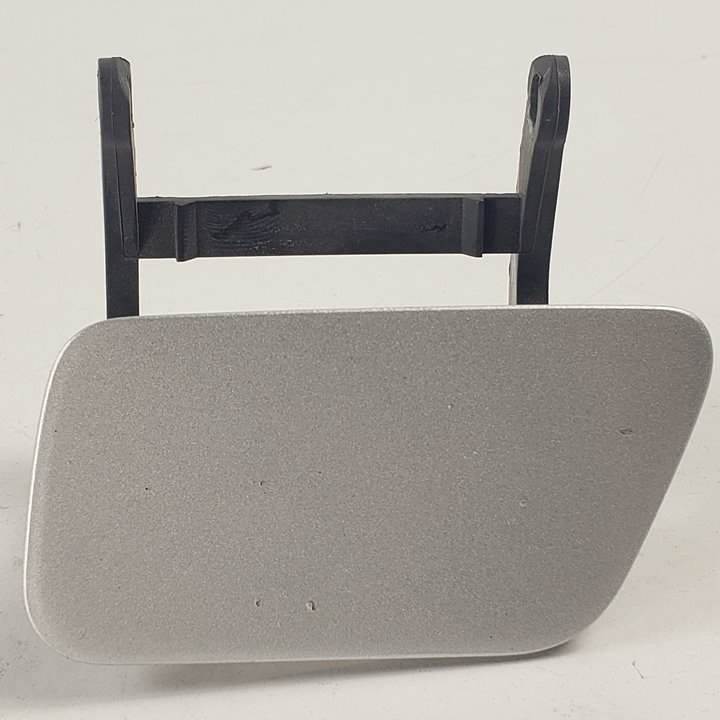 MOLDURAS DELANTERAS - 706058509 - BMW - SERIE 5 BERLINA (E60)