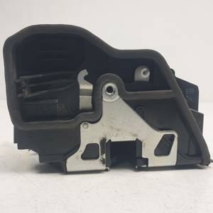 CERRADURA PUERTA DELANTERA DERECHA 7229458 MINI COUNTRYMAN (R60) Autodesguaces Alicante