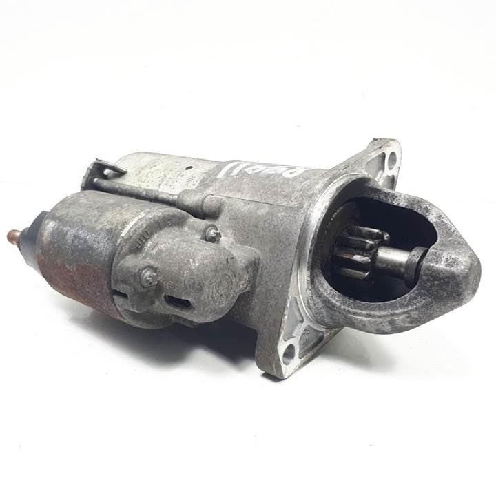 MOTOR ARRANQUE - 55556892 - OPEL - INSIGNIA BERLINA