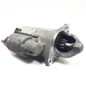 MOTOR ARRANQUE 55556892 OPEL INSIGNIA BERLINA Autodesguaces Alicante