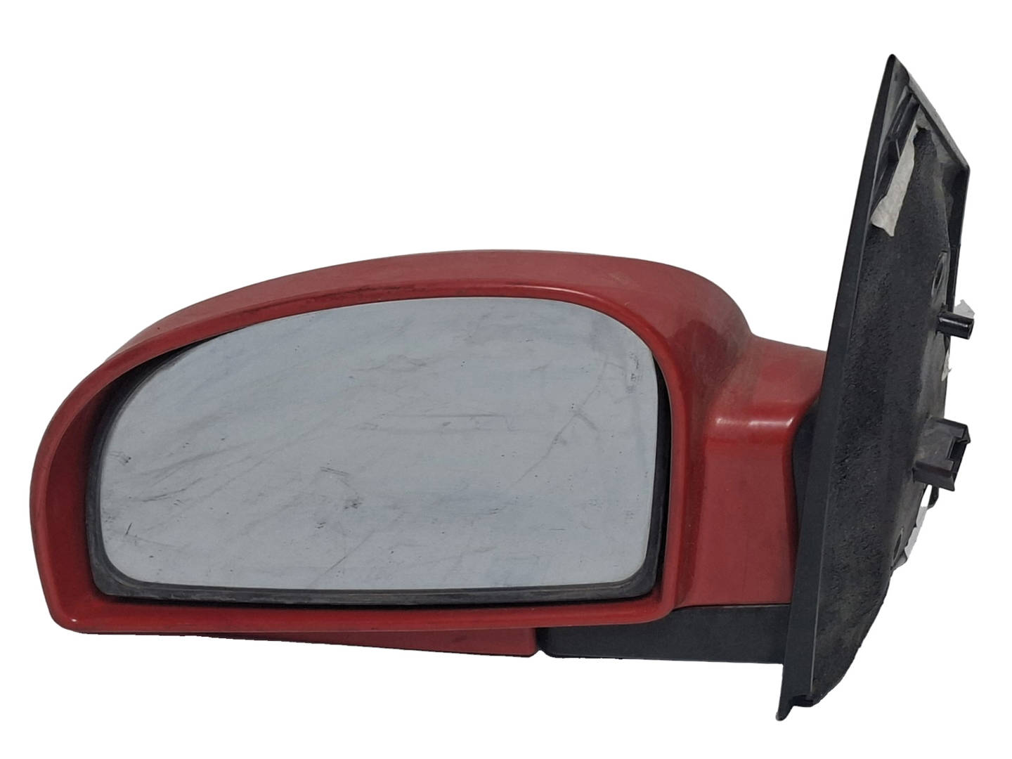 Foto 4 de Retrovisor Derecho Hyundai Getz (tb) (2002–2009)