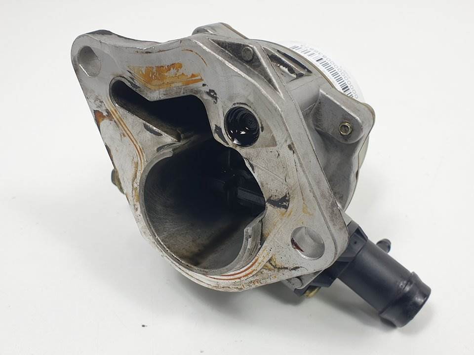 DEPRESOR FRENO / BOMBA VACIO - 8200521381 - RENAULT - MEGANE II BERLINA 5P
