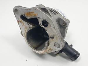 DEPRESOR FRENO / BOMBA VACIO 8200521381 RENAULT MEGANE II BERLINA 5P Autodesguaces Alicante