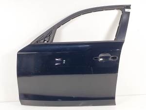 PUERTA DELANTERA IZQUIERDA BMW SERIE 1 BERLINA (E81/E87) Autodesguaces Alicante