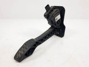 POTENCIOMETRO PEDAL BK219F836AD FORD TRANSIT KASTENWAGEN (TTG) Autodesguaces Alicante