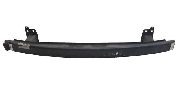 REFUERZO PARAGOLPES DELANTERO 6L0805551C SEAT IBIZA (6L1) Autodesguaces Alicante
