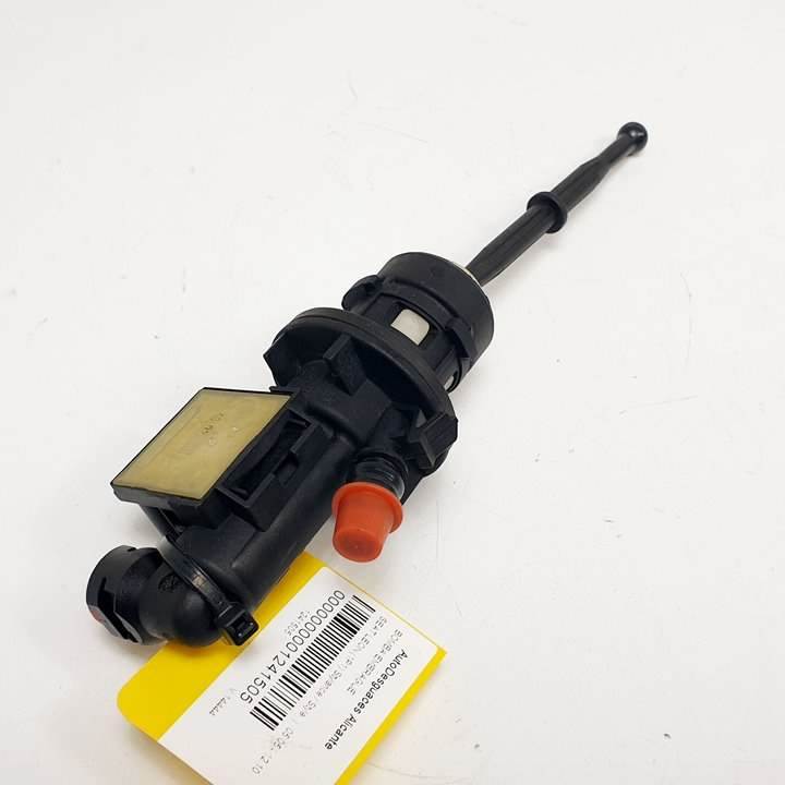 BOMBA EMBRAGUE - 1K0721388S - SEAT - LEON (1P1)