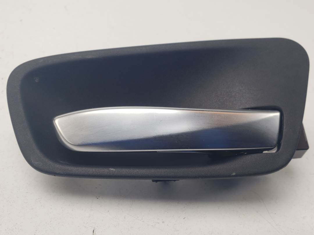 MANETA INTERIOR TRASERA DERECHA - 7318272 - BMW - SERIE 2 ACTIVE TOURER (F45)